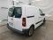 preview Citroen Berlingo #2