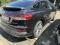 preview Audi E-TRON #4