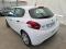 preview Peugeot 208 #1
