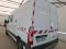 preview Renault Master #1