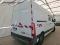 preview Renault Master #2