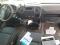 preview Renault Master #4