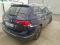 preview Volkswagen Tiguan #2