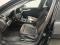 preview Audi A4 #2