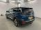 preview Peugeot 5008 #2