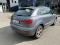 preview Audi Q3 #2