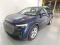 preview Audi Q4 e-tron #0