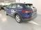 preview Audi Q4 e-tron #2
