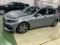 preview BMW 116 #2