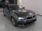 preview BMW 320 #1