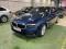 preview BMW 520 #1