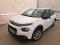 preview Citroen C3 #0