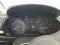 preview Citroen C3 #5