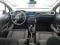 preview Citroen C3 #4