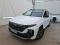 preview Hyundai Tucson #0