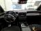 preview Hyundai Tucson #4
