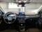 preview Ford Focus #2