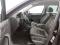 preview Volkswagen Tiguan #2