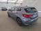 preview BMW 2 Series #1