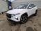 preview Hyundai Tucson #0