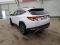 preview Hyundai Tucson #1