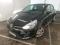 preview Renault Clio #0