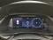 preview Skoda Octavia #5