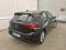 preview Volkswagen Golf #2