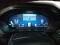 preview Ford Focus #3