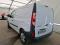 preview Renault Kangoo #1