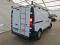 preview Renault Trafic #2