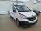 preview Renault Trafic #3