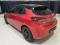 preview Opel Corsa #1