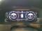 preview Skoda Superb #2