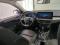 preview Ford Focus #2
