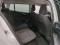 preview Ford Focus #5