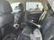 preview Audi A4 #5