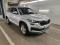 preview Skoda Kodiaq #1