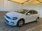 preview Volkswagen Polo #0