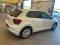 preview Volkswagen Polo #1