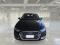 preview Audi A4 #5