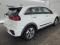 preview Kia Niro #2