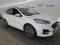 preview Ford Kuga #1