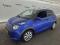 preview Citroen C1 #0