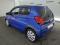 preview Citroen C1 #3