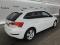 preview Skoda Scala #2
