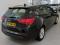 preview Kia cee'd #1