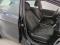 preview Kia cee'd #2
