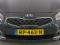 preview Kia cee'd #4