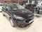 preview Ford Fiesta #1